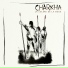 Charkha