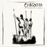 Charkha