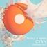 Ricky C & KRAKN