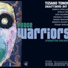 Tiziano Tononi, The Ornettians