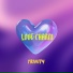 Triñity