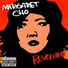 Margaret Cho