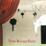 Ilmar Karuso Band