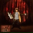 Shatle