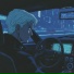 Frequency