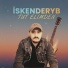 İskenderyb