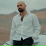 Cavid Tağızadə