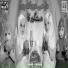 Anabia Sister feat. Arshna Sisters