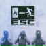 ESC