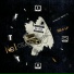 No.1 feat. Rapozof