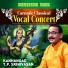 Kanhangad T P Srinivasan