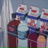 Channel Blue