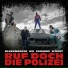 Blokkmonsta, Perverz, B-Tight feat. Uzi