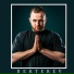 DEKTEREV