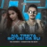 Argentino no Beat feat. MC MARSHA