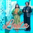 Hashmat Sahar, Heer Khan