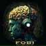 Fobi
