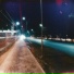 cold.drew