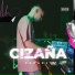 Dura DJ