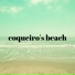 Netuno Beats