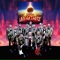 Banda Impaktante de Quiroga
