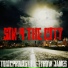 ToxicProdigy feat. Tyrow James