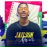 Jailson Xavier