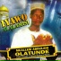 Muallem Abdulahi Olatunde