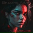 DARKLINE