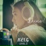 Kei.G