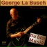 George La Busch
