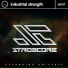 Strobcore
