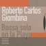 Roberto Carlos Giombina