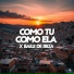 DJ BRUNO DE IBIZA