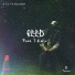 K.I.T.B, Reed