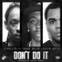 Starlito feat. Kevin Gates, Young Dolph