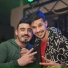 Cheb Fatah Sghir