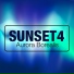 Sunset 4