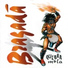 Samba Track 7