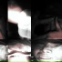 FPB ARCHIVE, Laws, Nonsenselaaa feat. 1k