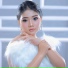 Naira Putri24