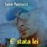 Sasà Paolucci