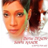 Sandra Nanor, Darius Denon