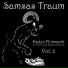 Samsas Traum