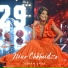 Nino Chkheidze