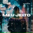 Martinez, Mdz Beatz, Renan DMK