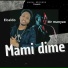 EL Caldo feat. Mr Manyao