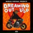 Markus Paruana feat. Trippy Tingz, Tee Fermenso