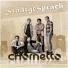cHornetto