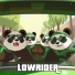 BassnPanda